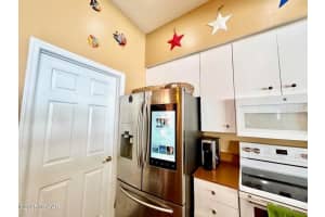 3806 ISLAMORADA DRIVE, ORMOND BEACH, FL 32176 - MLS#MFRV4943902