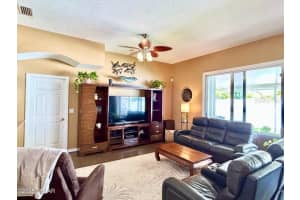 3806 ISLAMORADA DRIVE, ORMOND BEACH, FL 32176 - MLS#MFRV4943902