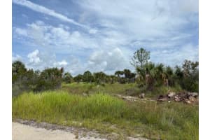 2239 UTOPIA AVENUE, PALM BAY, FL 32908 - MLS#MFRV4943903