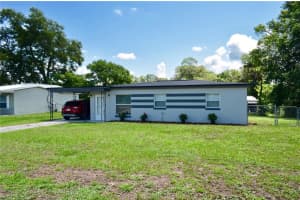 107 KENDRA AVENUE, DELAND, FL 32724 Sold 10/15/25