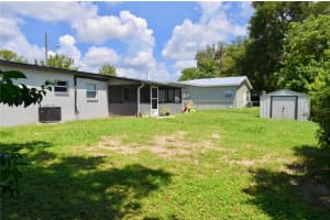 107 KENDRA AVENUE, DELAND, FL 32724 Sold 10/15/25