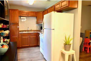 107 KENDRA AVENUE, DELAND, FL 32724 Sold 10/15/25