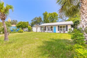 1135 Holly Ave, DAYTONA BEACH