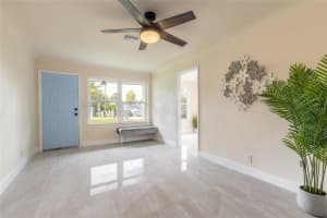 1135 HOLLY AVENUE, DAYTONA BEACH, FL 32117 - MLS#MFRV4943905