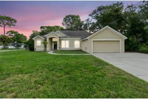 1040 ALBERTA STREET, LONGWOOD, FL 32750 Sold 08/08/25