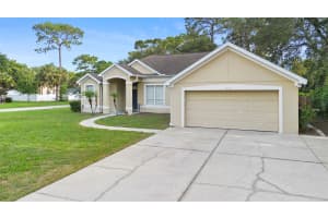 1040 ALBERTA STREET, LONGWOOD, FL 32750 Sold 08/08/25