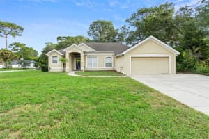 1040 ALBERTA STREET, LONGWOOD, FL 32750 Sold 08/08/25
