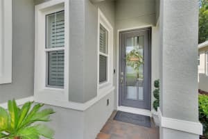 229 OLD MOSS CIRCLE, DELAND, FL 32724 Sold 09/04/25