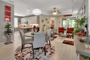 229 OLD MOSS CIRCLE, DELAND, FL 32724 Sold 09/04/25