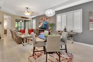 229 OLD MOSS CIRCLE, DELAND, FL 32724 Sold 09/04/25