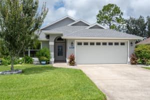 1175 Sable Key Cir, PORT ORANGE