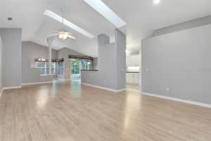 1175 SABLE KEY CIRCLE, PORT ORANGE, FL 32128 - MLS#MFRV4943909