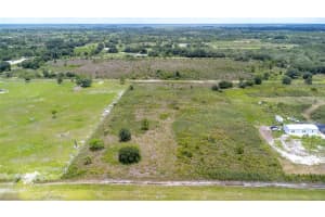 16536 300TH STREET, OKEECHOBEE, FL 34972 Sold 08/15/25