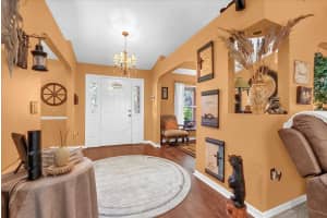 23 DIAL AVENUE, DEBARY, FL 32713 - MLS#MFRV4943912