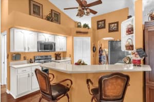 23 DIAL AVENUE, DEBARY, FL 32713 - MLS#MFRV4943912