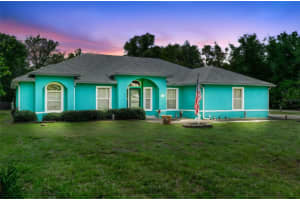 56 Spruce Ln, DEBARY