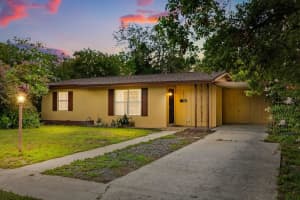 787 Superior St, DELTONA