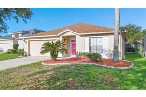 2532 Abacus Ct, LAKE MARY