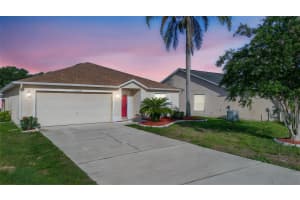 2532 ABACUS COURT, LAKE MARY, FL 32746 Sold 09/17/25