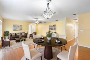 2532 ABACUS COURT, LAKE MARY, FL 32746 Sold 09/17/25