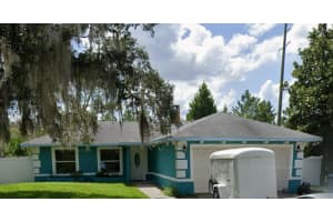 1830 1ST AVENUE, DELAND, FL 32724 Sold 08/22/25