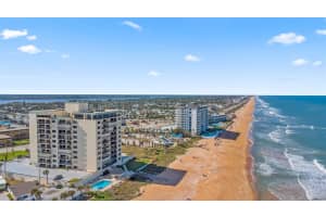 1513 OCEAN SHORE BOULEVARD, ORMOND BEACH, FL 32176 - MLS#MFRV4943922