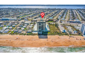 1513 OCEAN SHORE BOULEVARD, ORMOND BEACH, FL 32176 - MLS#MFRV4943922
