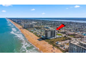1513 OCEAN SHORE BOULEVARD, ORMOND BEACH, FL 32176 - MLS#MFRV4943922