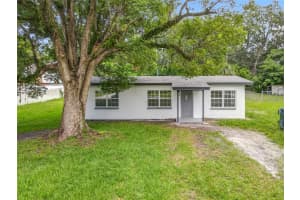 405 WILLOW AVENUE, SANFORD, FL 32771 - MLS#MFRV4943924