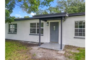 405 WILLOW AVENUE, SANFORD, FL 32771 - MLS#MFRV4943924