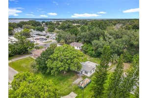 405 WILLOW AVENUE, SANFORD, FL 32771 - MLS#MFRV4943924