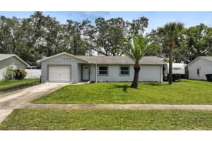 1022 TOMPKINS DRIVE, PORT ORANGE, FL 32129 Sold 09/04/25
