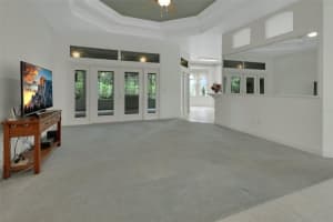 3613 ROYAL FERN CIRCLE, DELAND, FL 32724 Sold 09/22/25