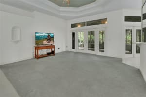 3613 ROYAL FERN CIRCLE, DELAND, FL 32724 Sold 09/22/25