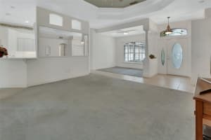 3613 ROYAL FERN CIRCLE, DELAND, FL 32724 Sold 09/22/25