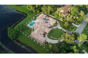 2228 EARLEAF COURT, LONGWOOD, FL 32779 Sold 09/12/25