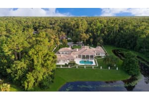 2228 EARLEAF COURT, LONGWOOD, FL 32779 Sold 09/12/25