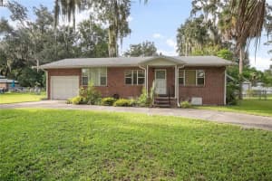 14 Volusia Dr, DEBARY