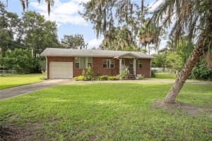 14 VOLUSIA DRIVE, DEBARY, FL 32713 - MLS#MFRV4943929