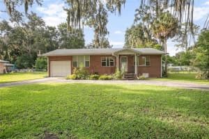 14 VOLUSIA DRIVE, DEBARY, FL 32713 - MLS#MFRV4943929