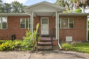 14 VOLUSIA DRIVE, DEBARY, FL 32713 - MLS#MFRV4943929