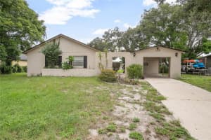 1118 Manitoba St, DELTONA