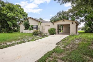 1118 MANITOBA STREET, DELTONA, FL 32725 - MLS#MFRV4943932