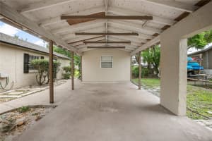 1118 MANITOBA STREET, DELTONA, FL 32725 - MLS#MFRV4943932