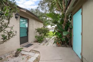 1118 MANITOBA STREET, DELTONA, FL 32725 - MLS#MFRV4943932