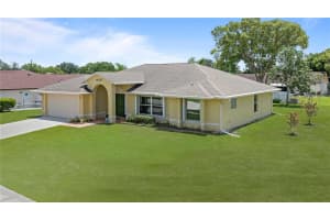 1101 ANDERSON STREET, DELTONA, FL 32725 - MLS#MFRV4943933