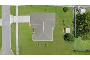 1101 ANDERSON STREET, DELTONA, FL 32725 - MLS#MFRV4943933