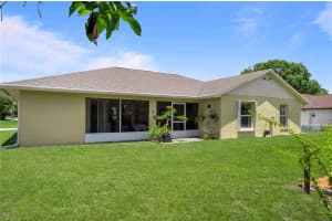 1101 ANDERSON STREET, DELTONA, FL 32725 - MLS#MFRV4943933