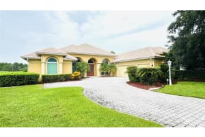 17 Promenade At Lionspaw, DAYTONA BEACH