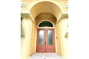 17 PROMENADE AT LIONSPAW, DAYTONA BEACH, FL 32124 - MLS#MFRV4943934